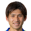 https://img.lschunmutang.com/img/football/player/4353754996112e8188a4a0c66f99ed39.png