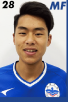 https://img.lschunmutang.com/img/football/player/4363af5e9722512c1b3d763db38d0a5a.png