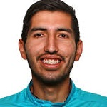 https://img.lschunmutang.com/img/football/player/43f7bd11a20a3ec3651628805cdcab81.png