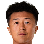 https://img.lschunmutang.com/img/football/player/440999bc905ed1aae21fe6ac6d58e52a.png