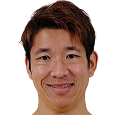 https://img.lschunmutang.com/img/football/player/448b74c8b13745d8e1f367e5d1ac822b.png