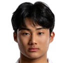 https://img.lschunmutang.com/img/football/player/44e71c118b3a272a6f732305596bee84.png