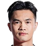 https://img.lschunmutang.com/img/football/player/4504e5bb183393d076a3de8e38306557.png