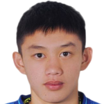 https://img.lschunmutang.com/img/football/player/45f6d050c255038739e1091f0e2e1ad2.png