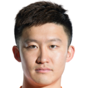 https://img.lschunmutang.com/img/football/player/462f4ccb8508f5ba1dffb5a5f4bf74d1.png