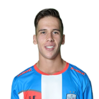 https://img.lschunmutang.com/img/football/player/463f4032566421f9a8d26520b56f668f.png