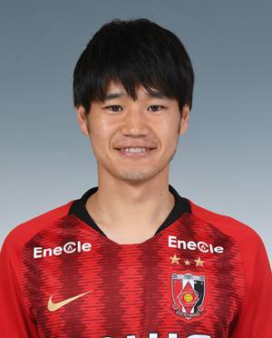 https://img.lschunmutang.com/img/football/player/46669f11748d776ff76c95da2a74b158.jpg