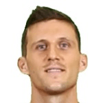 https://img.lschunmutang.com/img/football/player/46675c400873dce8290f423be8d2e9c0.png