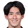 https://img.lschunmutang.com/img/football/player/475a3bf054c97c2ed0a1a47988173a48.png