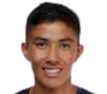 https://img.lschunmutang.com/img/football/player/4772188d4f98186325ea3e0b649cb339.png