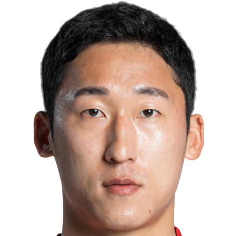 https://img.lschunmutang.com/img/football/player/47b59f0744f648561a271160cb36fc00.png