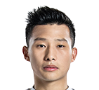 https://img.lschunmutang.com/img/football/player/47d55ce4703f8c2f6fc9abb3cc9a658b.png