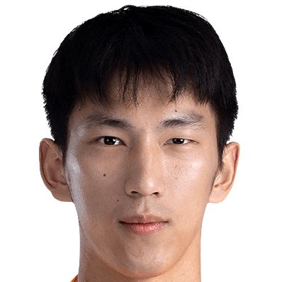 https://img.lschunmutang.com/img/football/player/47e796b6b2e3027238ce3c132352ac72.png