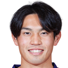 https://img.lschunmutang.com/img/football/player/4807220e155c6811b692a40cdb1079a8.png