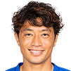 https://img.lschunmutang.com/img/football/player/4842b4d94346b0d148331f805b38a339.png