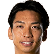 https://img.lschunmutang.com/img/football/player/484999f5a3610343b0a2ed174d09546e.png