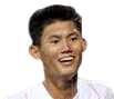 https://img.lschunmutang.com/img/football/player/486104251fc9439169ca8789cd5676d8.png