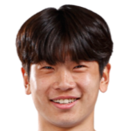 https://img.lschunmutang.com/img/football/player/487c8a2df0b1e27ef8d46660fc7edd27.png