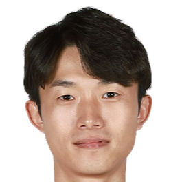 https://img.lschunmutang.com/img/football/player/488345fd420fdcaad49330ec4c9e930d.png