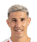 https://img.lschunmutang.com/img/football/player/48c57b1dfdfa56bd4085bf53117e0b25.png