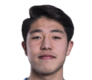 https://img.lschunmutang.com/img/football/player/4968df5a9835361a3064c93ce9483120.png