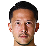 https://img.lschunmutang.com/img/football/player/496bfe56fe18b21183c60a2440d42133.png