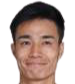 https://img.lschunmutang.com/img/football/player/49914d4acd6e9d7330c32d291b376807.png