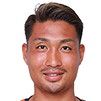 https://img.lschunmutang.com/img/football/player/499343a06d605bd078af4a73fde38a29.png