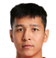 https://img.lschunmutang.com/img/football/player/49b245c140be2ce0e67ae1016ceb2a87.png