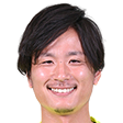 https://img.lschunmutang.com/img/football/player/49bb2a1feaa15f3afc8608ac7dcaea90.png