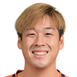 https://img.lschunmutang.com/img/football/player/4a16d1713049555cdc2d1318213fed03.png