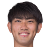 https://img.lschunmutang.com/img/football/player/4a24578eceef79d84de7f0ba600037c1.png