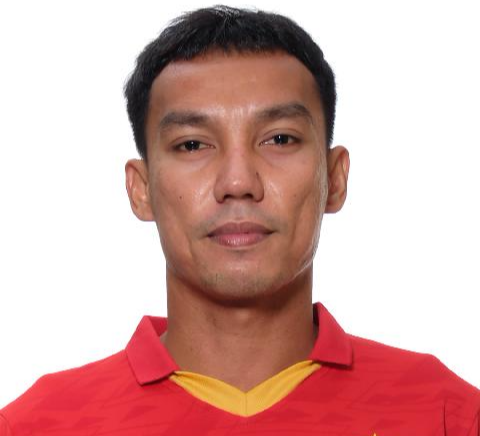 https://img.lschunmutang.com/img/football/player/4a3707aea4b8f2fddb7b5e47d51468bc.jpeg