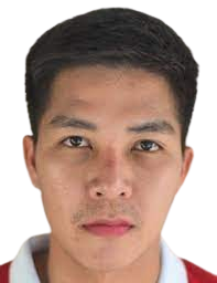 https://img.lschunmutang.com/img/football/player/4a5b4170e4e901bec96a39af19c0d255.png