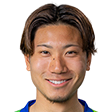 https://img.lschunmutang.com/img/football/player/4a864acb9e10c2f2dc7a5d9c1272d994.png