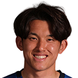 https://img.lschunmutang.com/img/football/player/4b126889d34dc815d0390af030f9d5a2.png