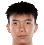 https://img.lschunmutang.com/img/football/player/4b156aa8c09397c441783d741a95d56d.png