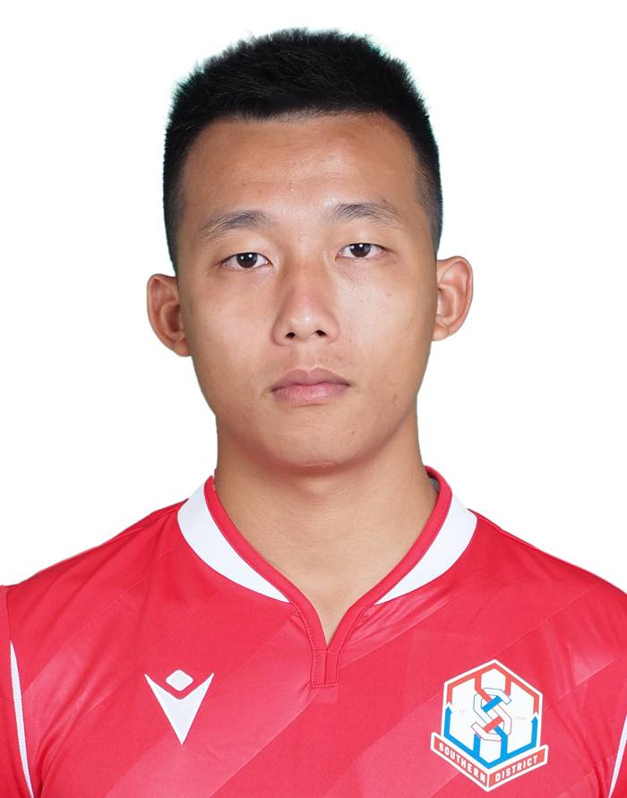 https://img.lschunmutang.com/img/football/player/4b65c5fae6332da6306e4d9f563aadef.jpg