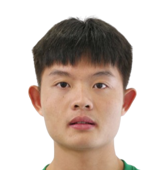 https://img.lschunmutang.com/img/football/player/4b879f3739fcec9e7ef155a2f8e1830b.png