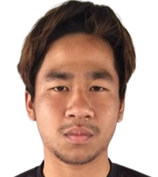 https://img.lschunmutang.com/img/football/player/4ba296935485b91e33dad102ee3be455.png