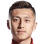 https://img.lschunmutang.com/img/football/player/4ccd6babeb99d9a6350c3c609f5b7608.png