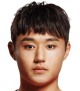 https://img.lschunmutang.com/img/football/player/4de9f623292c15242c16d2abb9c205a3.png