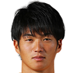 https://img.lschunmutang.com/img/football/player/4eb8df4bdcb15c9a502d600e5b0fe5fb.png