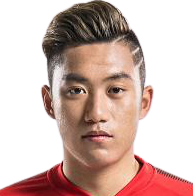 https://img.lschunmutang.com/img/football/player/4f6d195950b17a0e5f9a0a57586bb53d.png