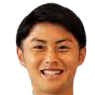 https://img.lschunmutang.com/img/football/player/4f75f19c69488f33e1c66f6ca554f5c6.png