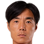 https://img.lschunmutang.com/img/football/player/4fa9d63bb4661b2e3fb2d49e852c4e01.png