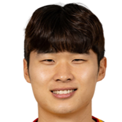 https://img.lschunmutang.com/img/football/player/4fe4f0217bf685e55b5ac8b862614130.png