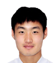 https://img.lschunmutang.com/img/football/player/500a04ab1c5d876b99357f88c0d274b8.png