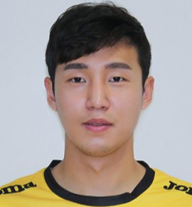 https://img.lschunmutang.com/img/football/player/506ba7292e13b9231dcc3aebe3cff9b0.jpg