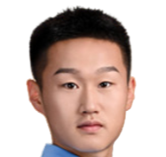 https://img.lschunmutang.com/img/football/player/50925015a152d46cb4690ac19d462d4a.png